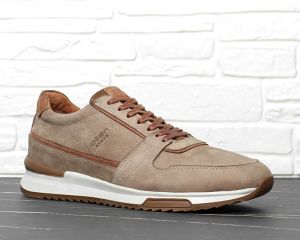 میلان   میلان