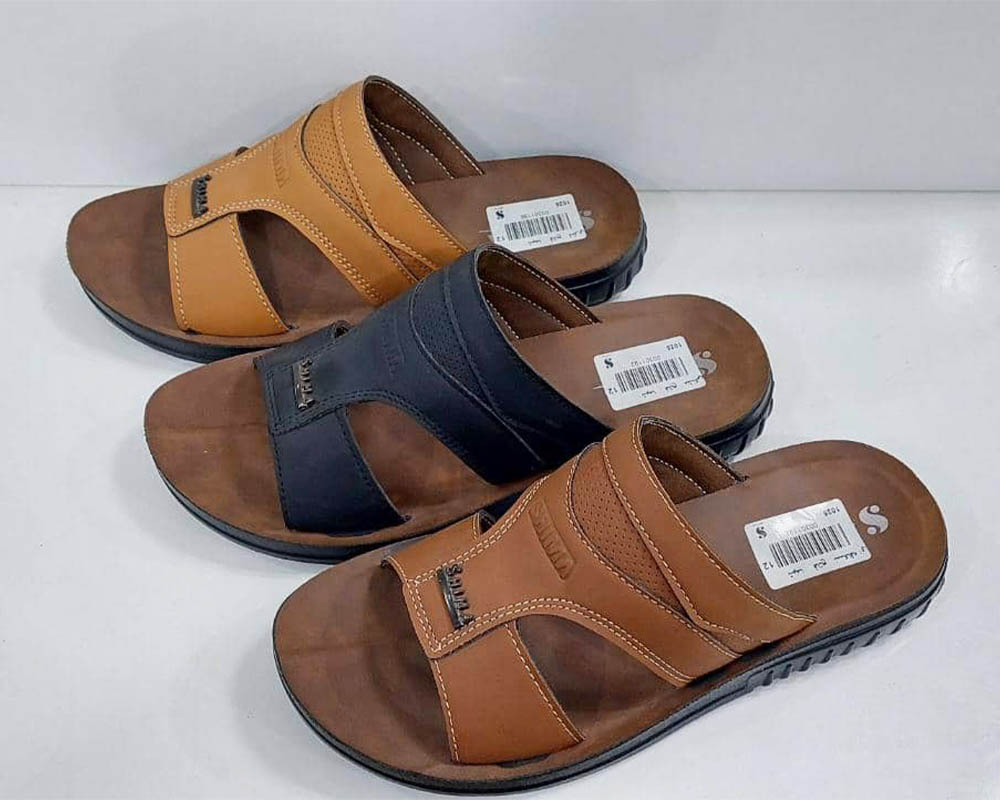  فاتح 