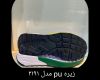  زیره pu مدل۲۱۹۱ 