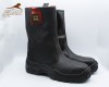  حفاری 