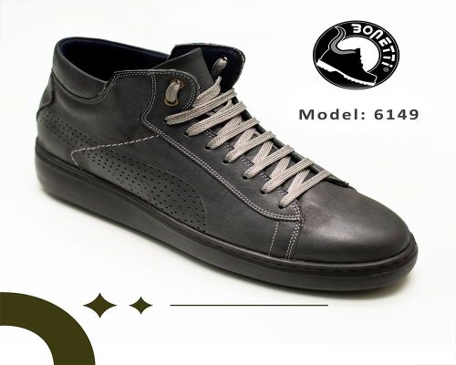  6149 چرم 