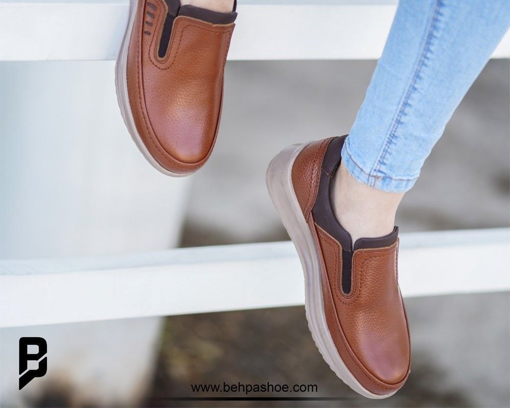  سزار بی بند کد ۱۵۵ 