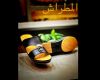  المطراش بحرینی 