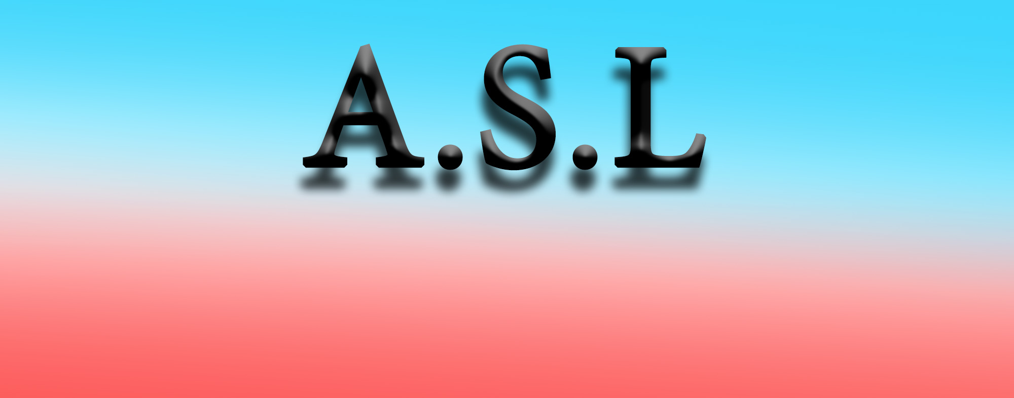 کفش عسل