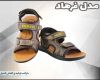  فرهاد 