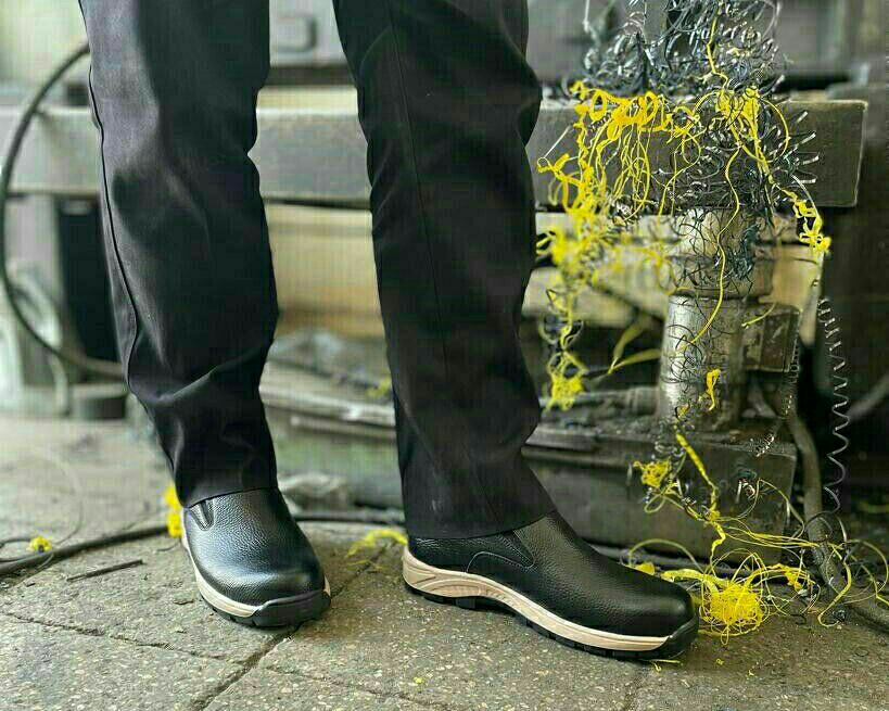  ایمنی 315 