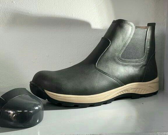  ایمنی مهندسی کیهان 