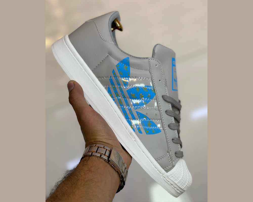  سوپر استار 