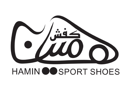 کفش هامین