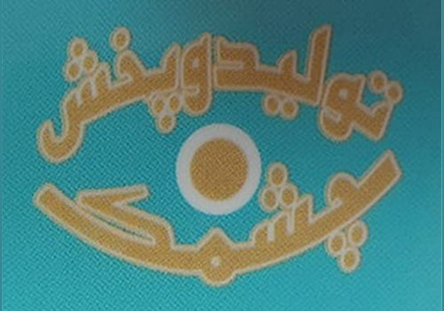 کفش چشمک