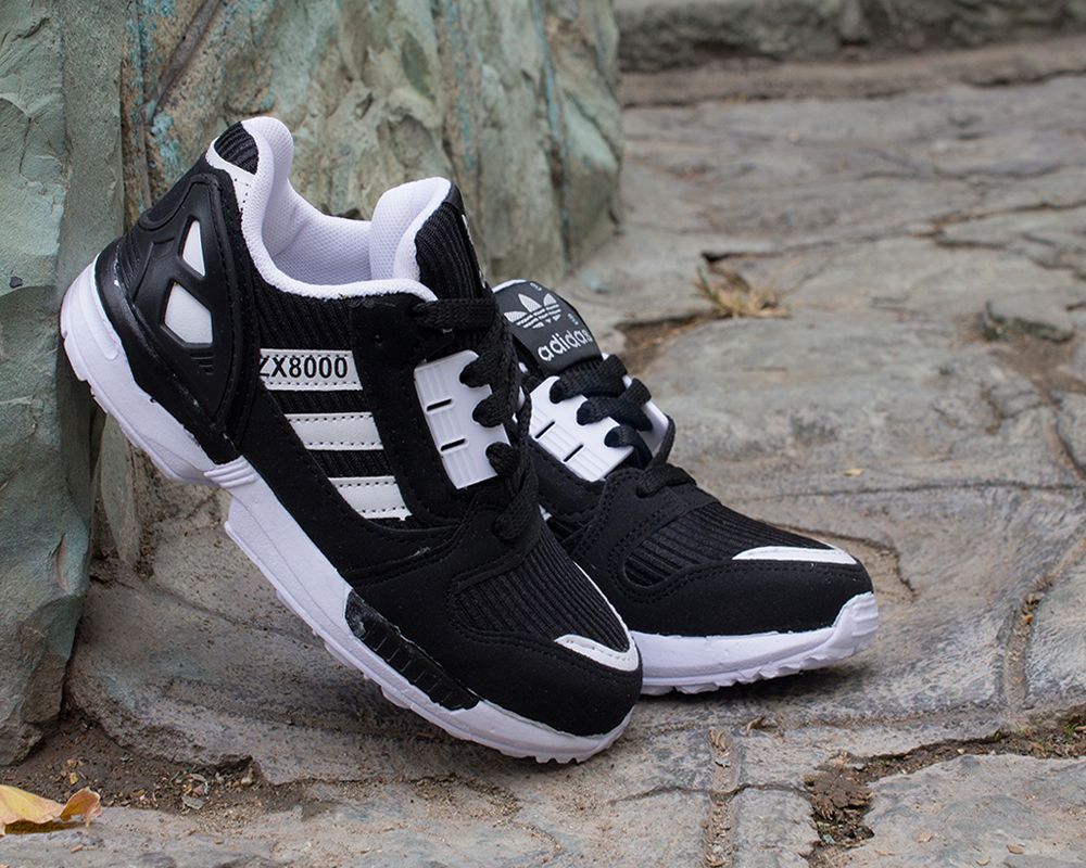 zx8000 