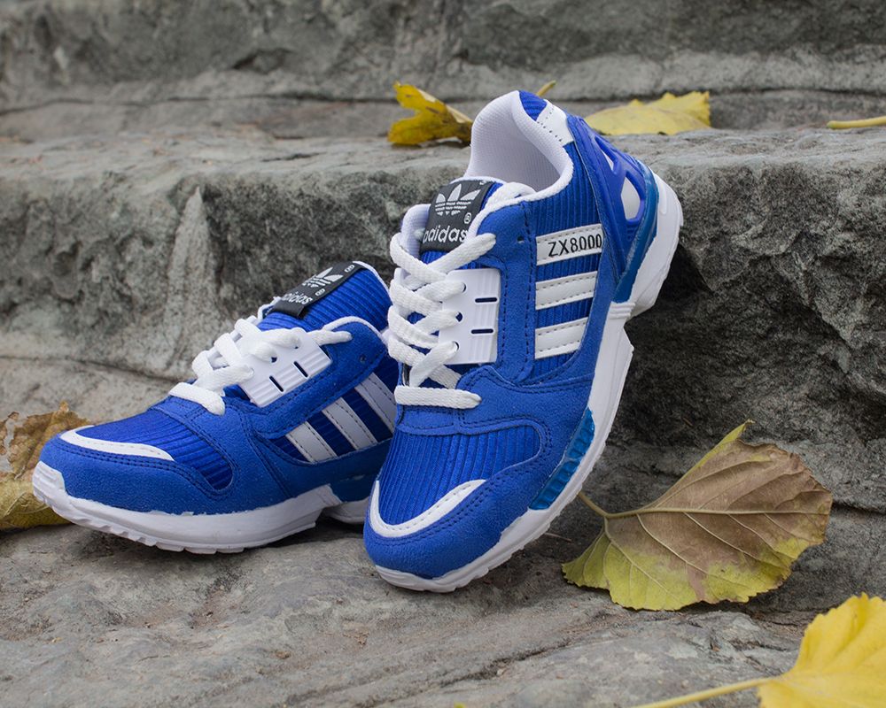  zx8000 