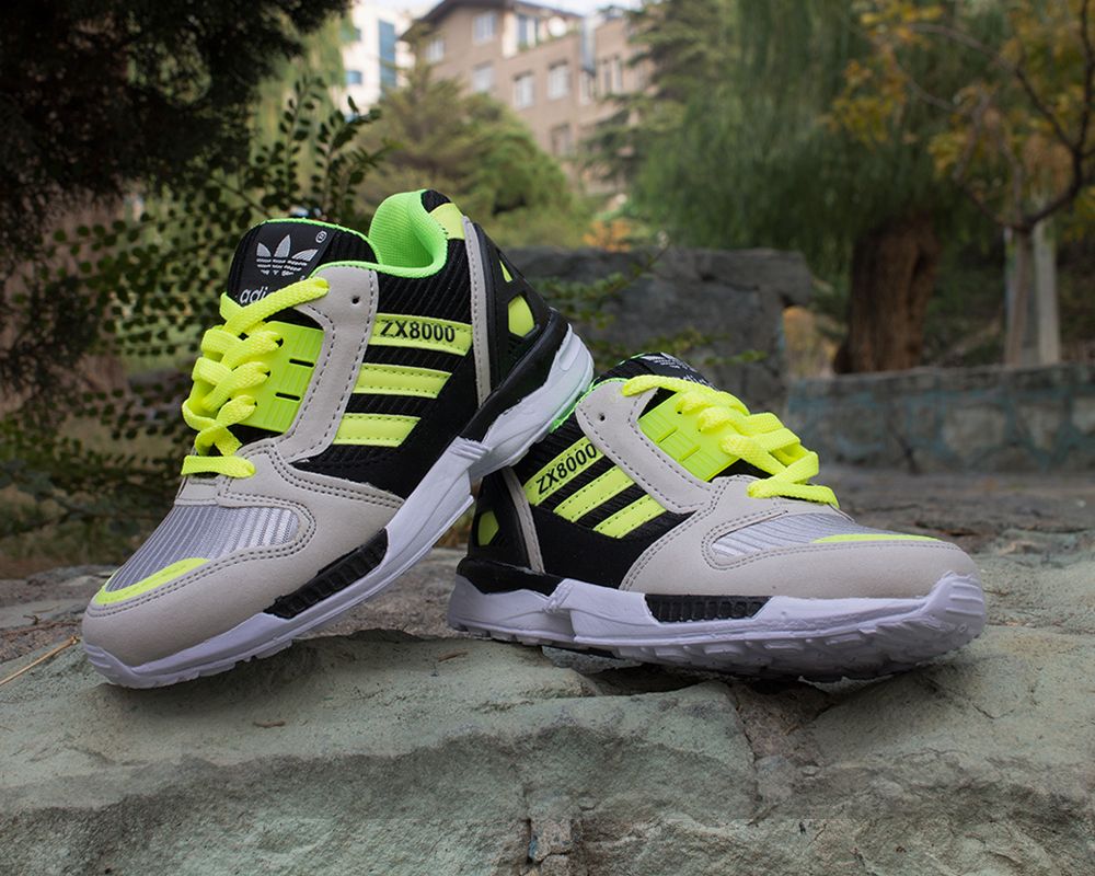  zx8000 
