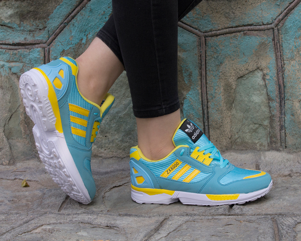  zx8000 