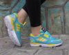  zx8000 