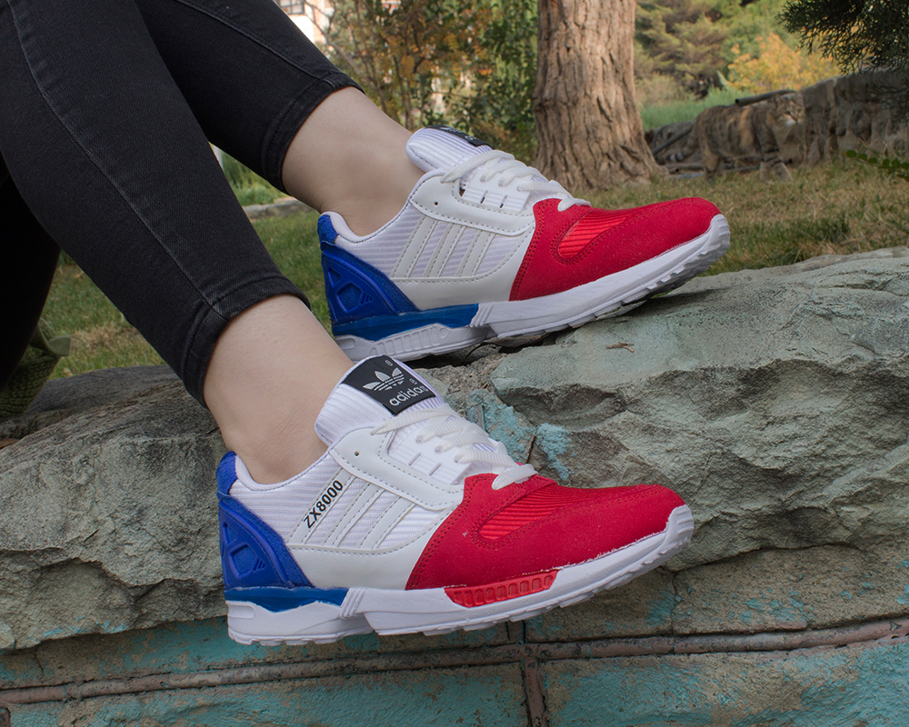  zx8000 