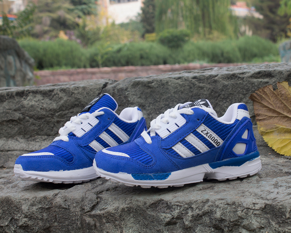  zx8000 