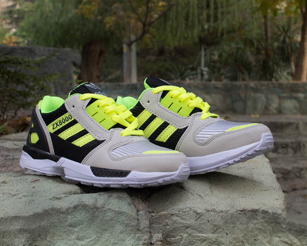  zx8000 