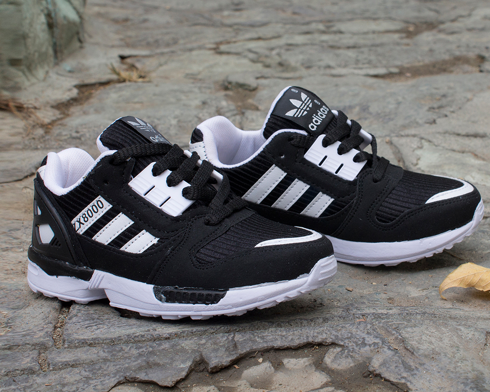  zx8000 