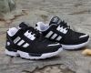  zx8000 