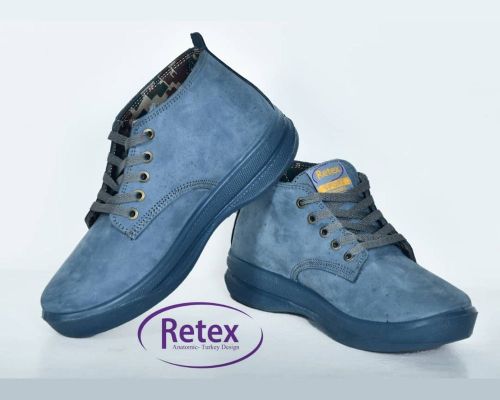  گاما اکتیو چرم 
