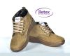  گاما اکتیو چرم 