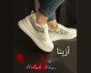  آزیتا 