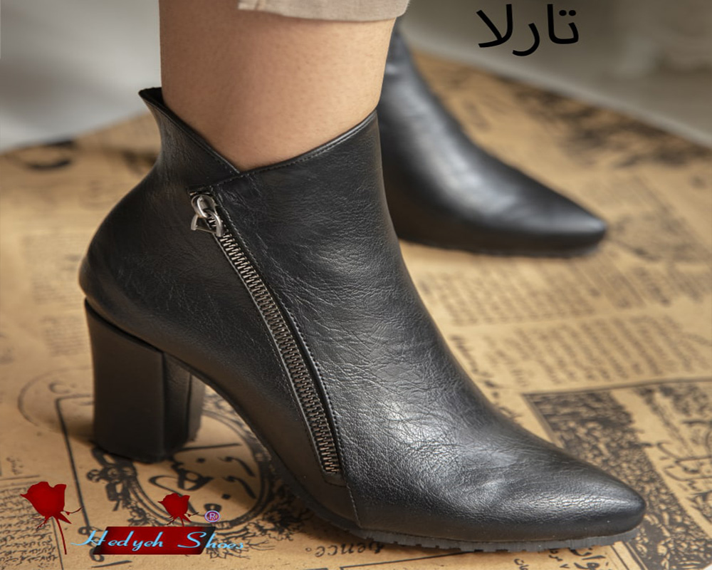  کفش تارلا 