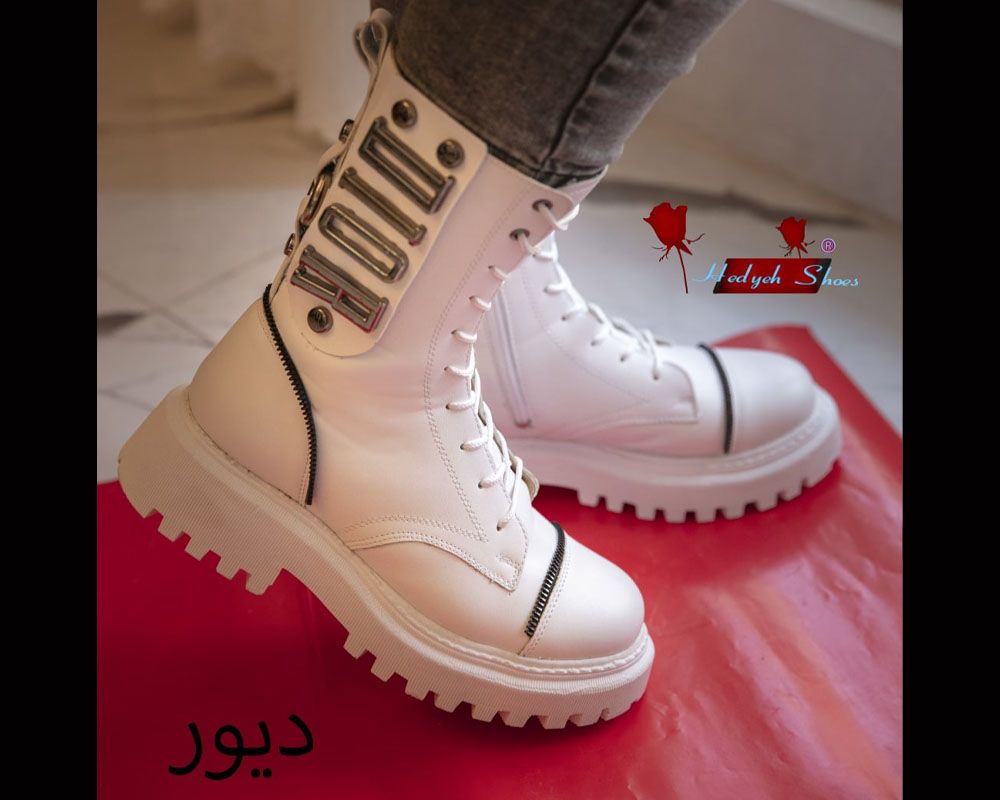  بوت دیور 
