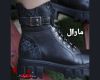  مارال 