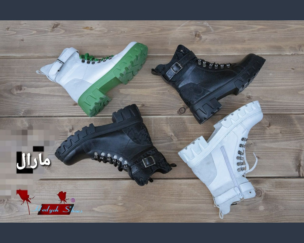  مارال 
