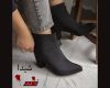  شیدا 