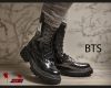  بوت BTS 