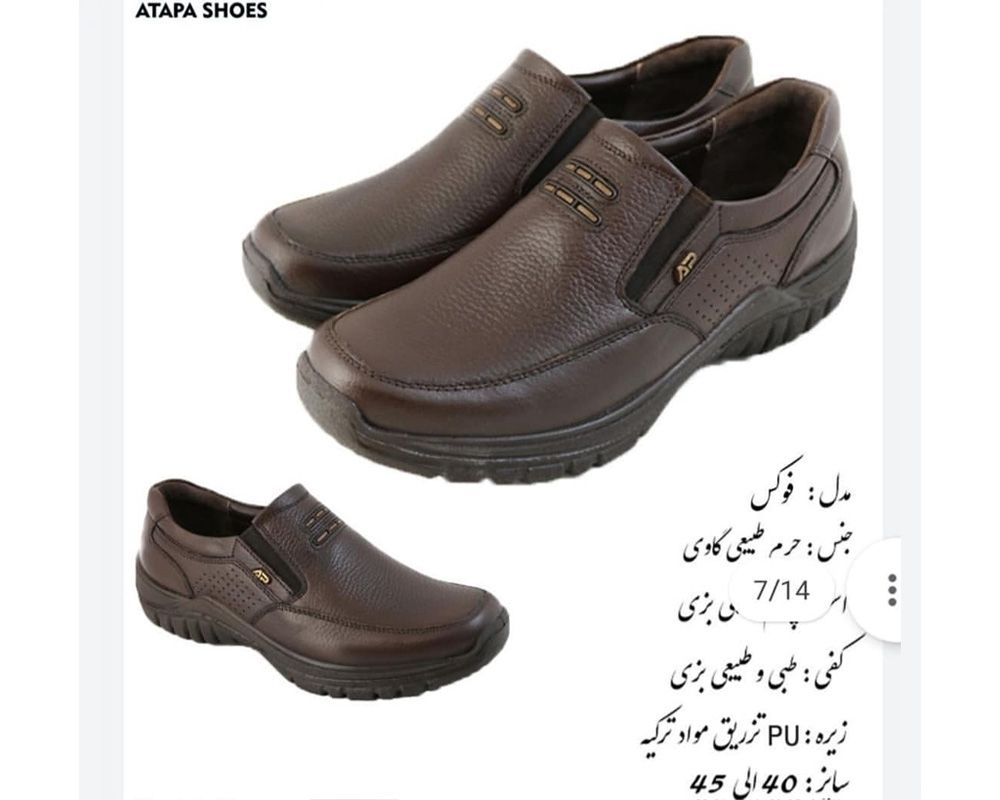  فوکس 