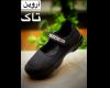  آروین تاک زنانه 