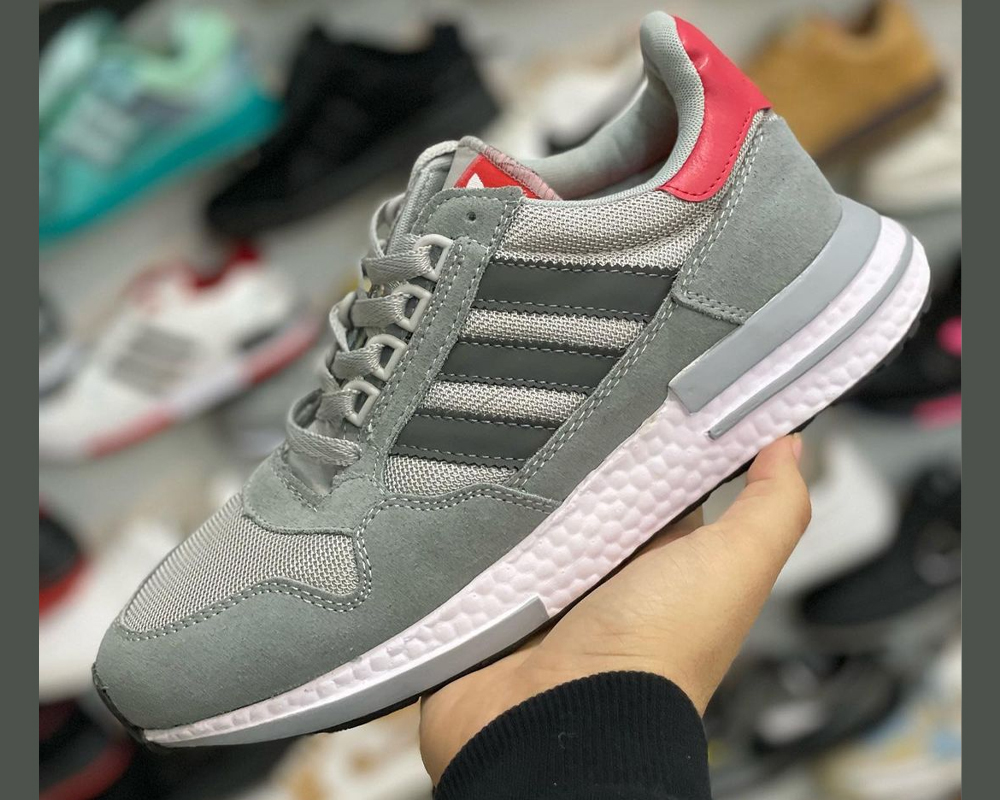  zx500 
