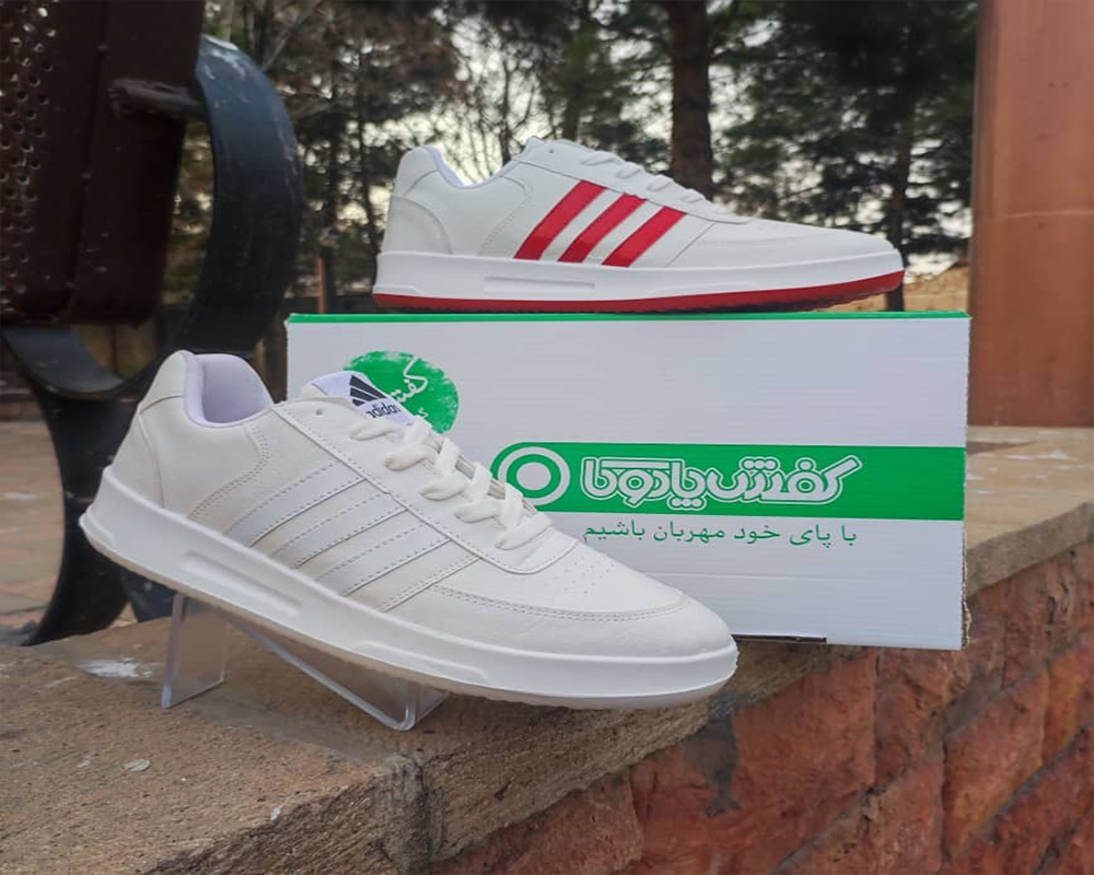  آدیداس سوگو 