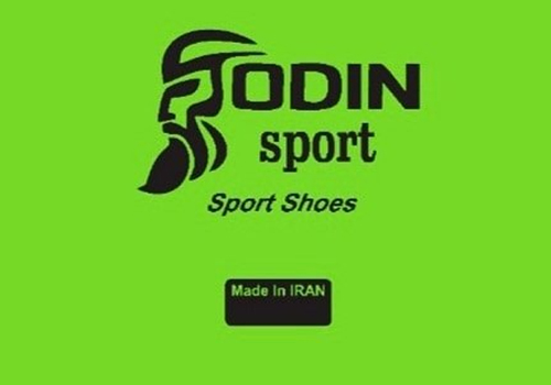 کفش اودین اسپرت