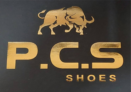 کفش P.C.S (پی سی اس)