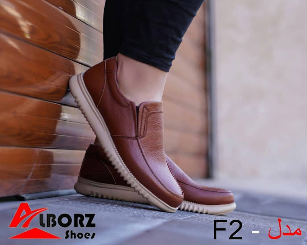  F2 