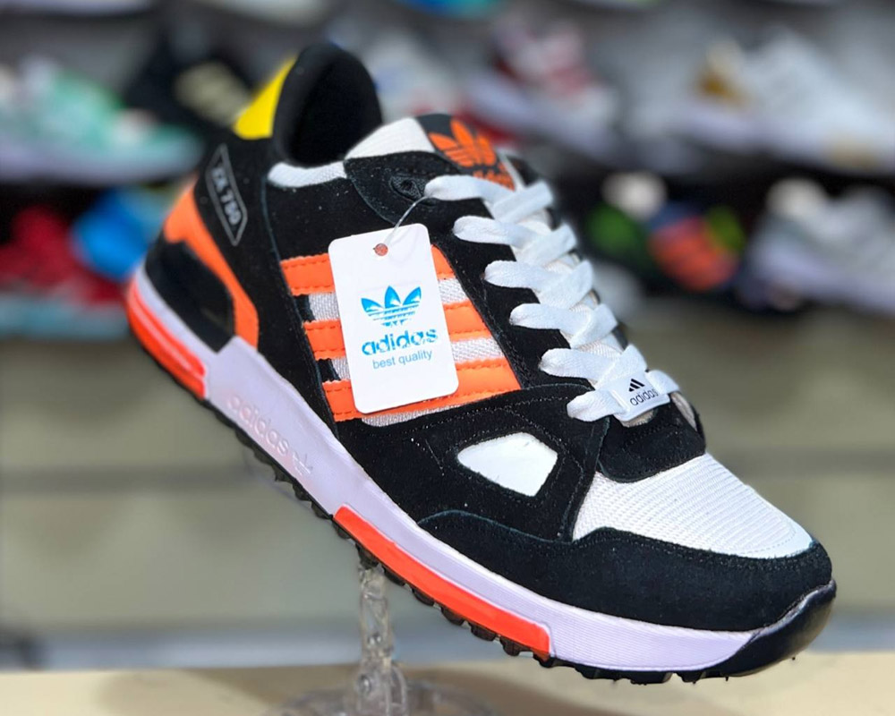  zx750 