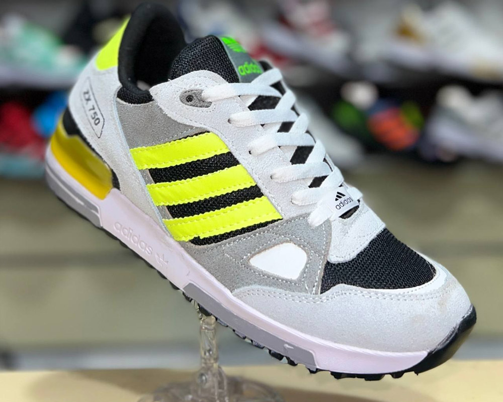  zx750 