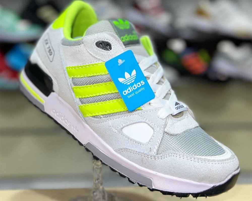  zx750 