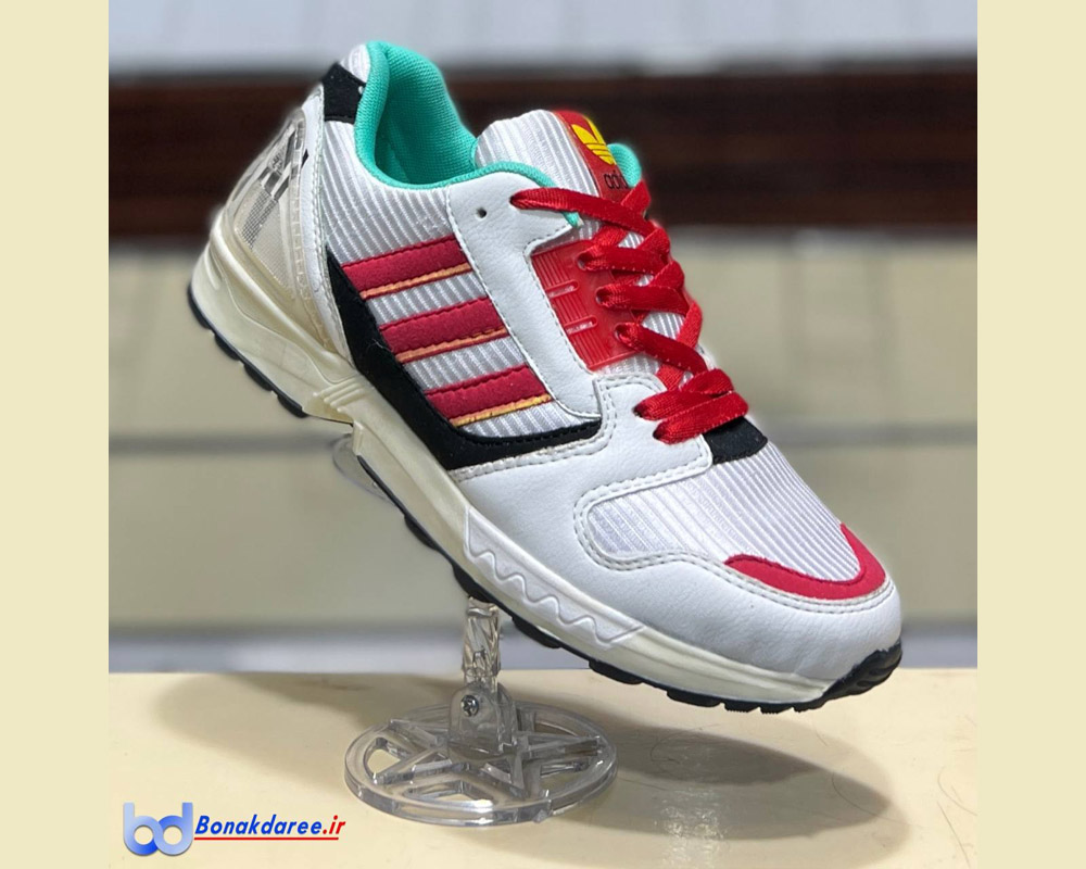  ZX 