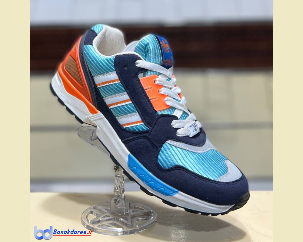  ZX 
