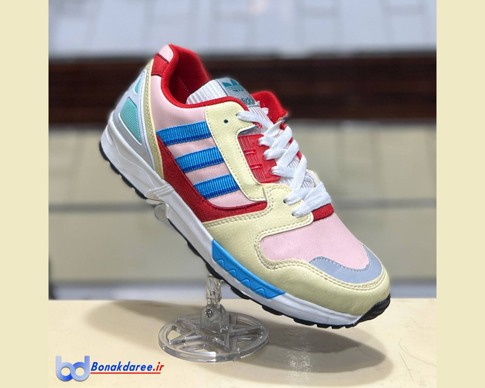  ZX 