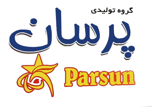 کفش پرسان
