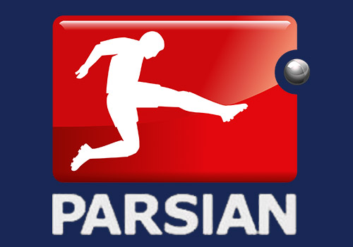کفش پارسیان تبریز