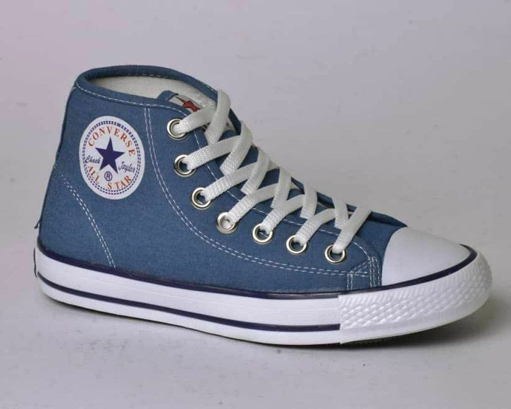  All-star 