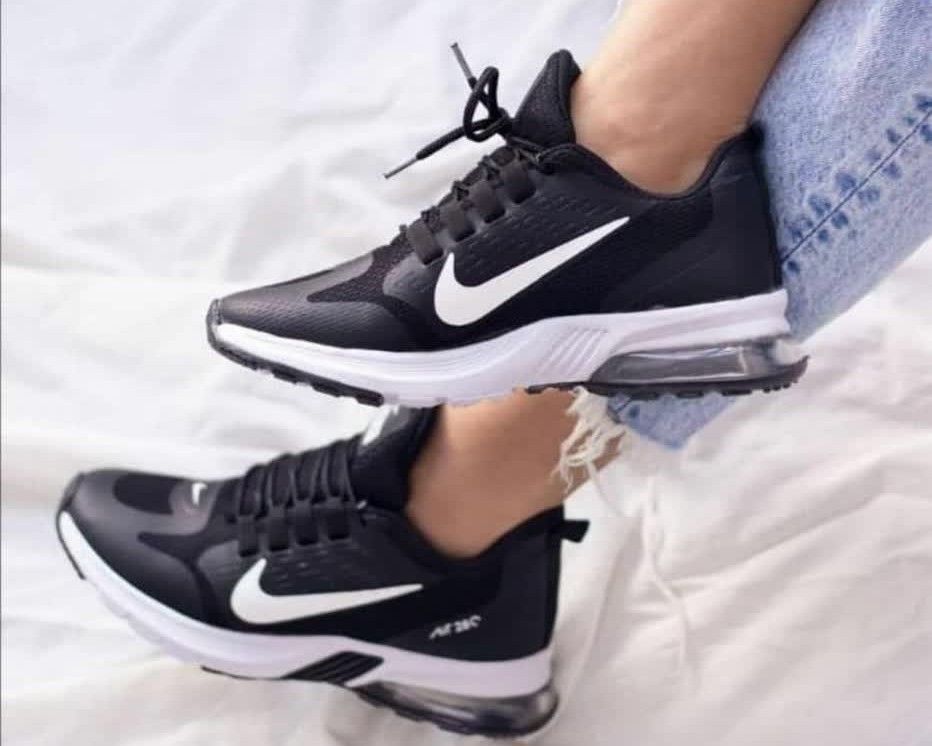  Nike280 